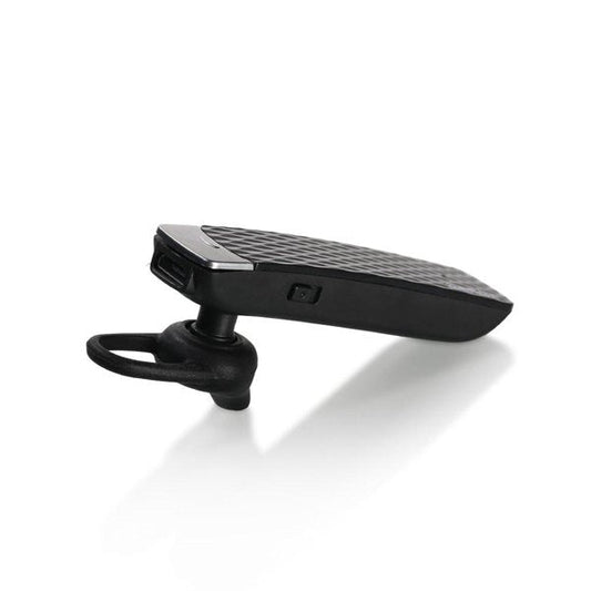 Remax RB-T9 HD Voice Bluetooth Earphone Handsfree - Nesh Kids Store