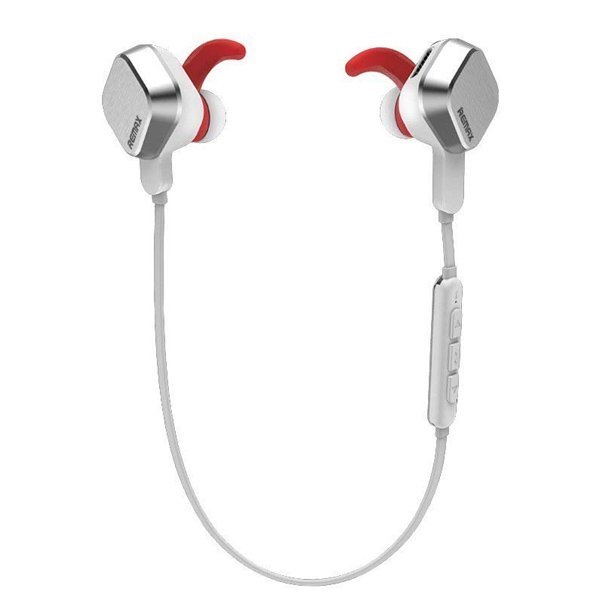 Remax S2 Sports Magnet Wireless Bluetooth Headset - Nesh Kids Store
