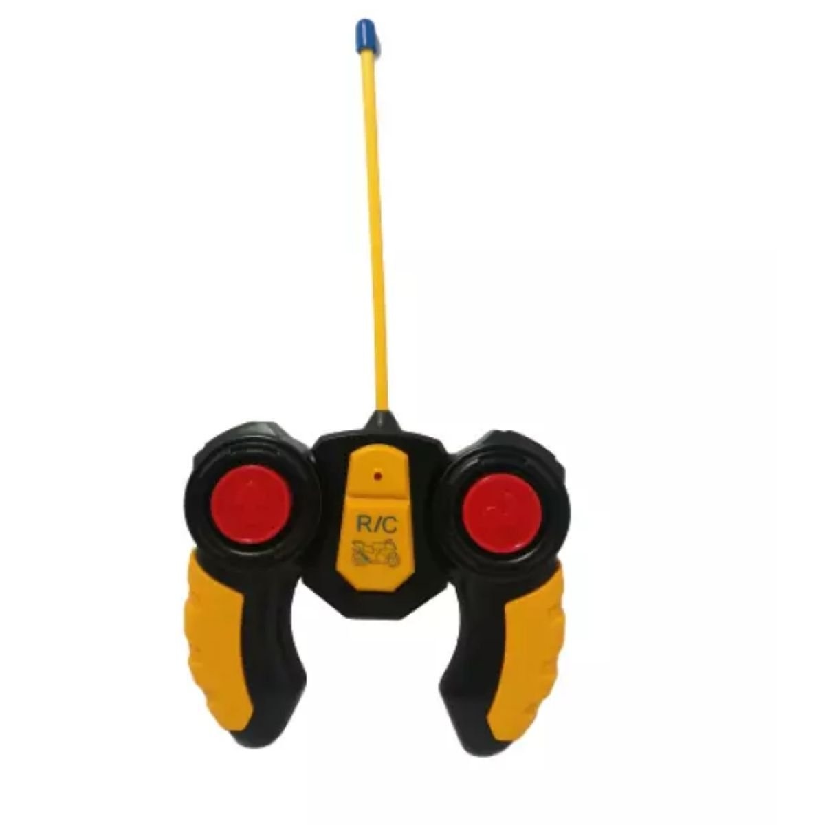 Remote Control Motorcycle (8825-5) - Nesh Kids Store
