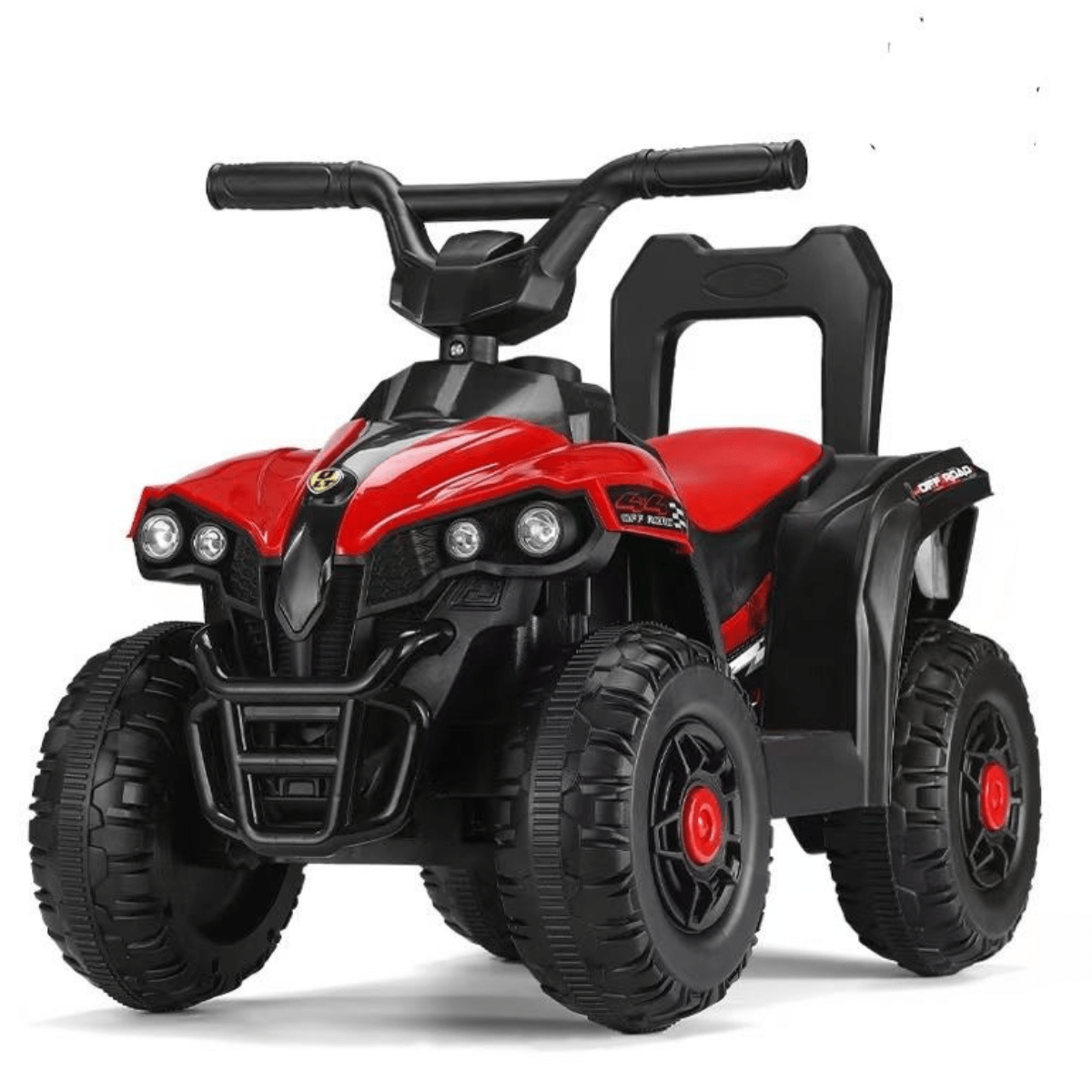 Ride On ATV for Kids – 70 - 13 - Nesh Kids Store