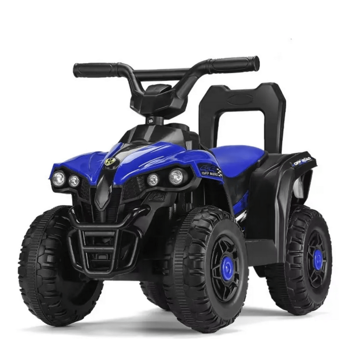 Ride On ATV for Kids – 70 - 13 - Nesh Kids Store