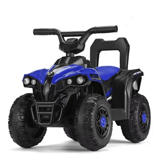 Ride On ATV for Kids – 70 - 13 - Nesh Kids Store