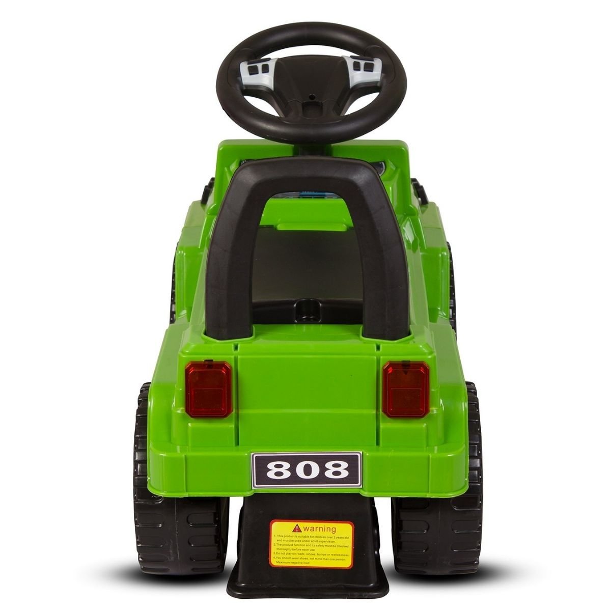 Ride on Car with Music (Y-BC3814) - Nesh Kids Store