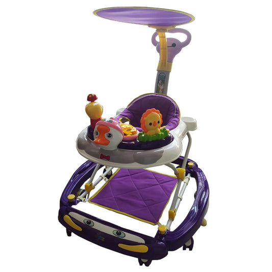 Rocking Walkers (NT-159) - Nesh Kids Store