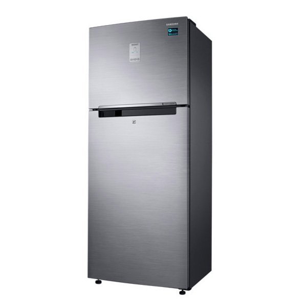 Samsung 478L Double Door Inverter Refrigerator RT49 - Nesh Kids Store