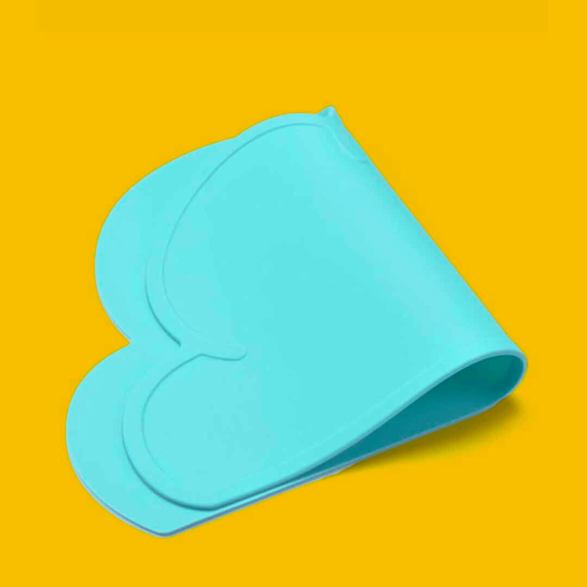 Silicone Cloud Mat - Nesh Kids Store
