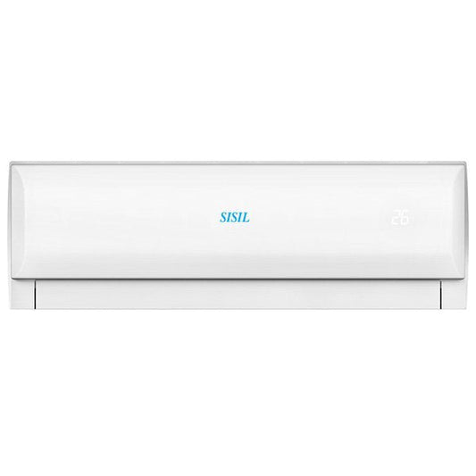 Sisil Air Conditioner 12000 BTU - Nesh Kids Store