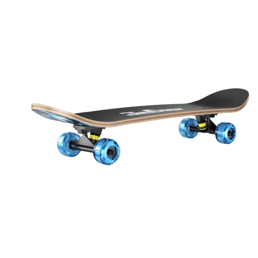 Skate Board Large 867-3 - Nesh Kids Store