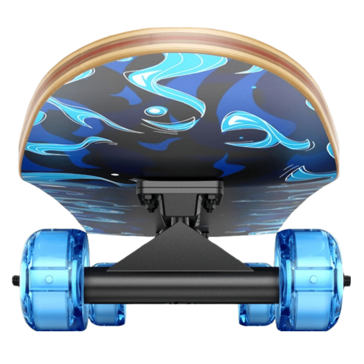Skate Board Large 867-3 - Nesh Kids Store