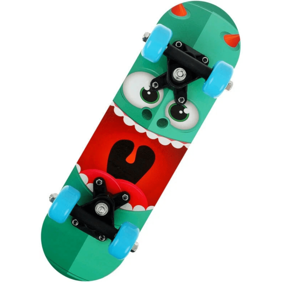 Skate Board Medium 867-2 - Nesh Kids Store