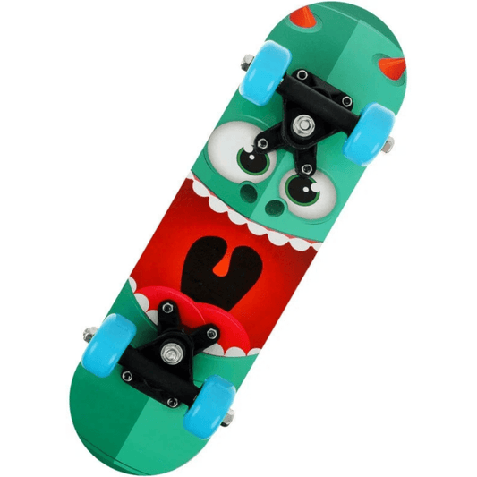 Skate Board Medium 867-2 - Nesh Kids Store