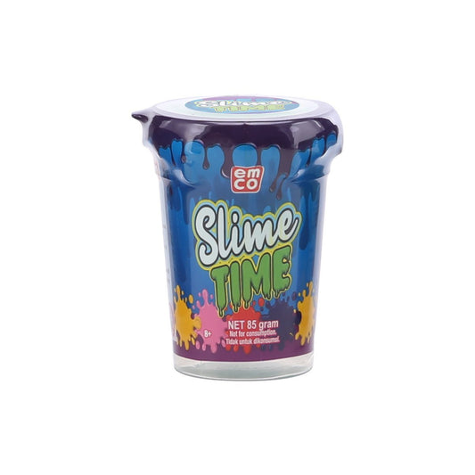 Slime Time - Nesh Kids Store