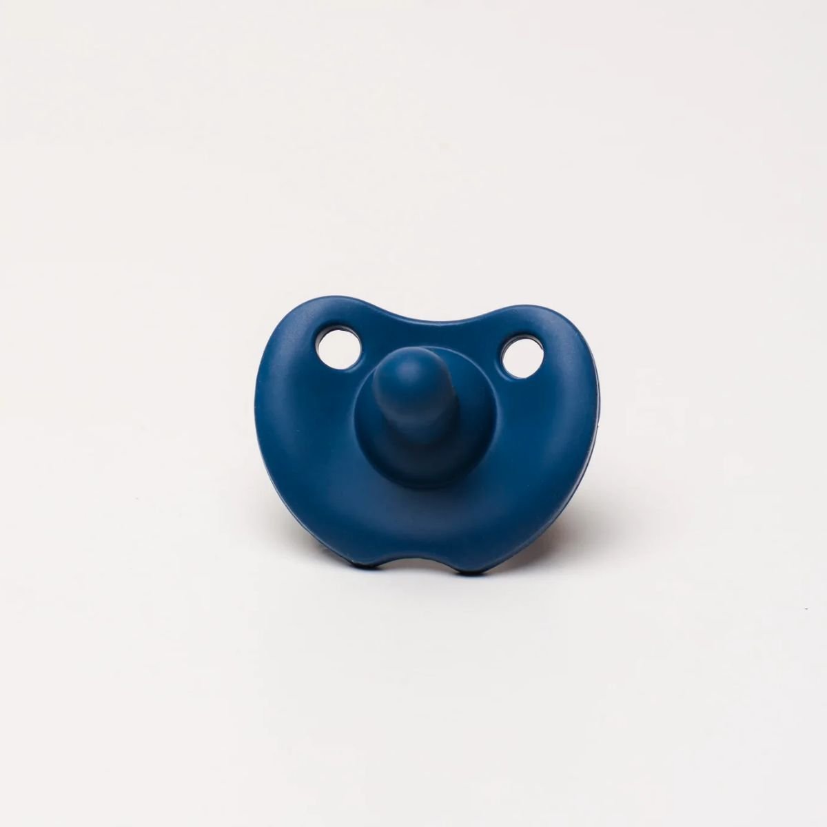 SMOOBIE Pacifier and Holder - Nesh Kids Store