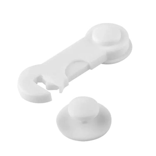 SMOOBIE Safety First Locks - Nesh Kids Store