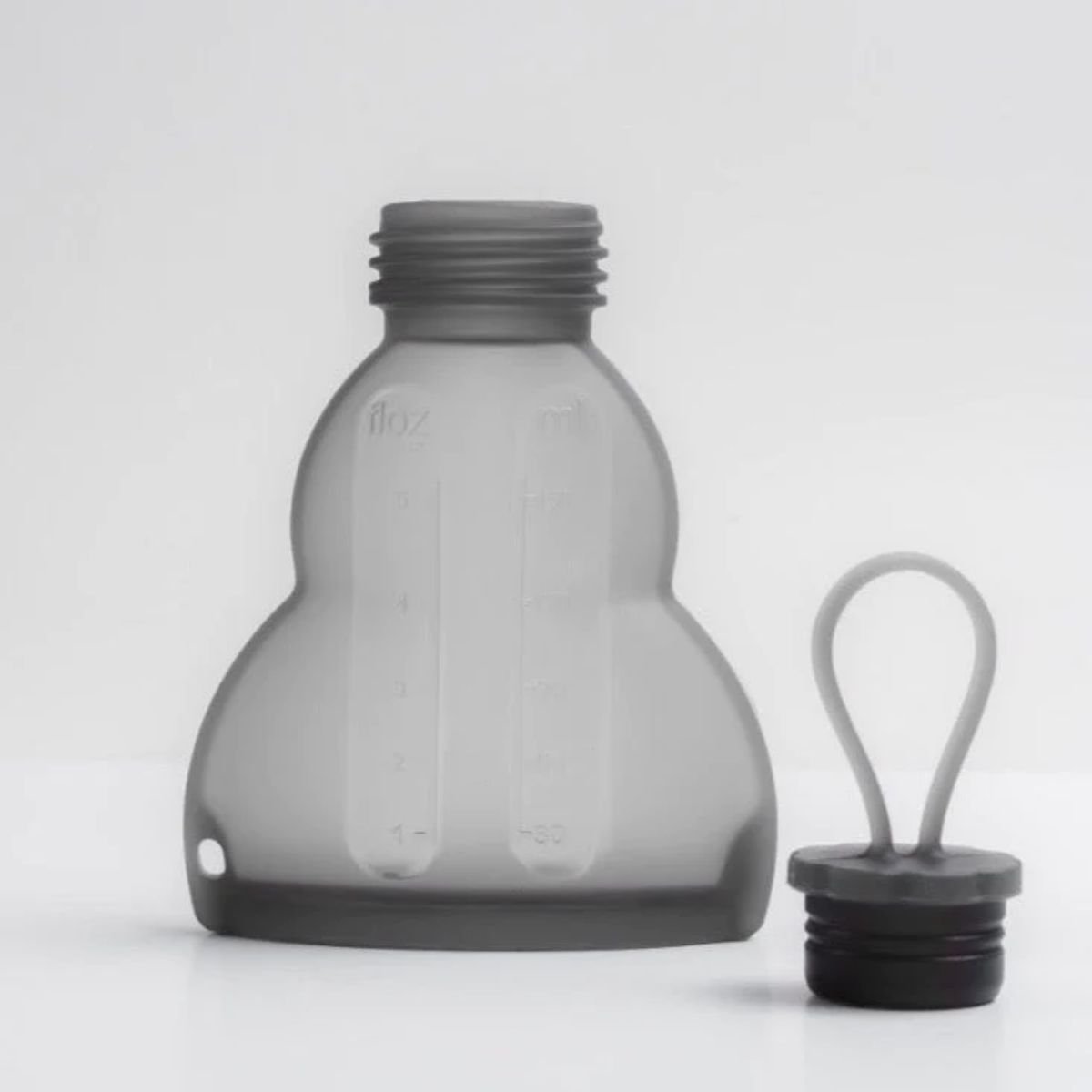 SMOOBIE Silicone Storage Pouch - Nesh Kids Store
