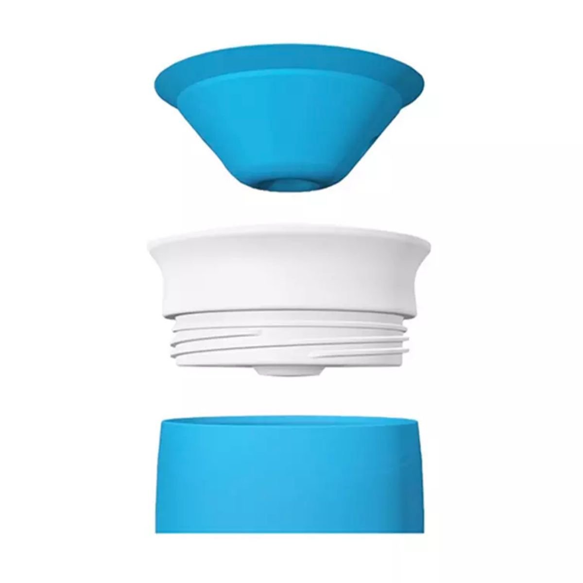 Smoobie Training Cup (240ml) - Nesh Kids Store
