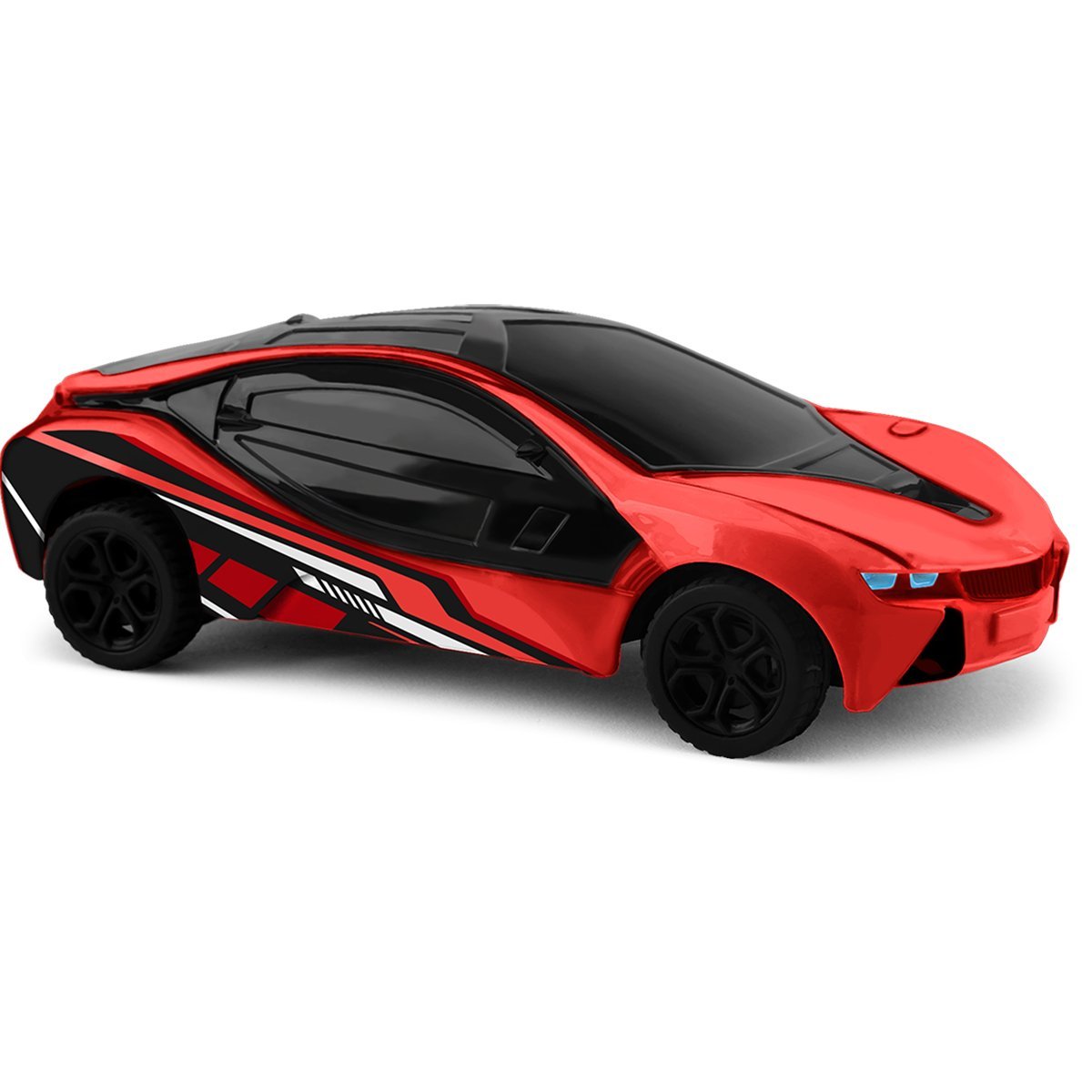 Speed Demonz Mini Remote Car - Street Kings - Nesh Kids Store