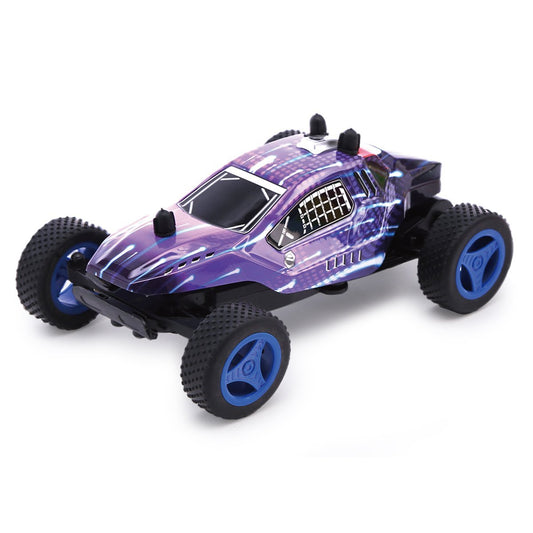 Speed Demonz - Rampage - 1:22 - Nesh Kids Store