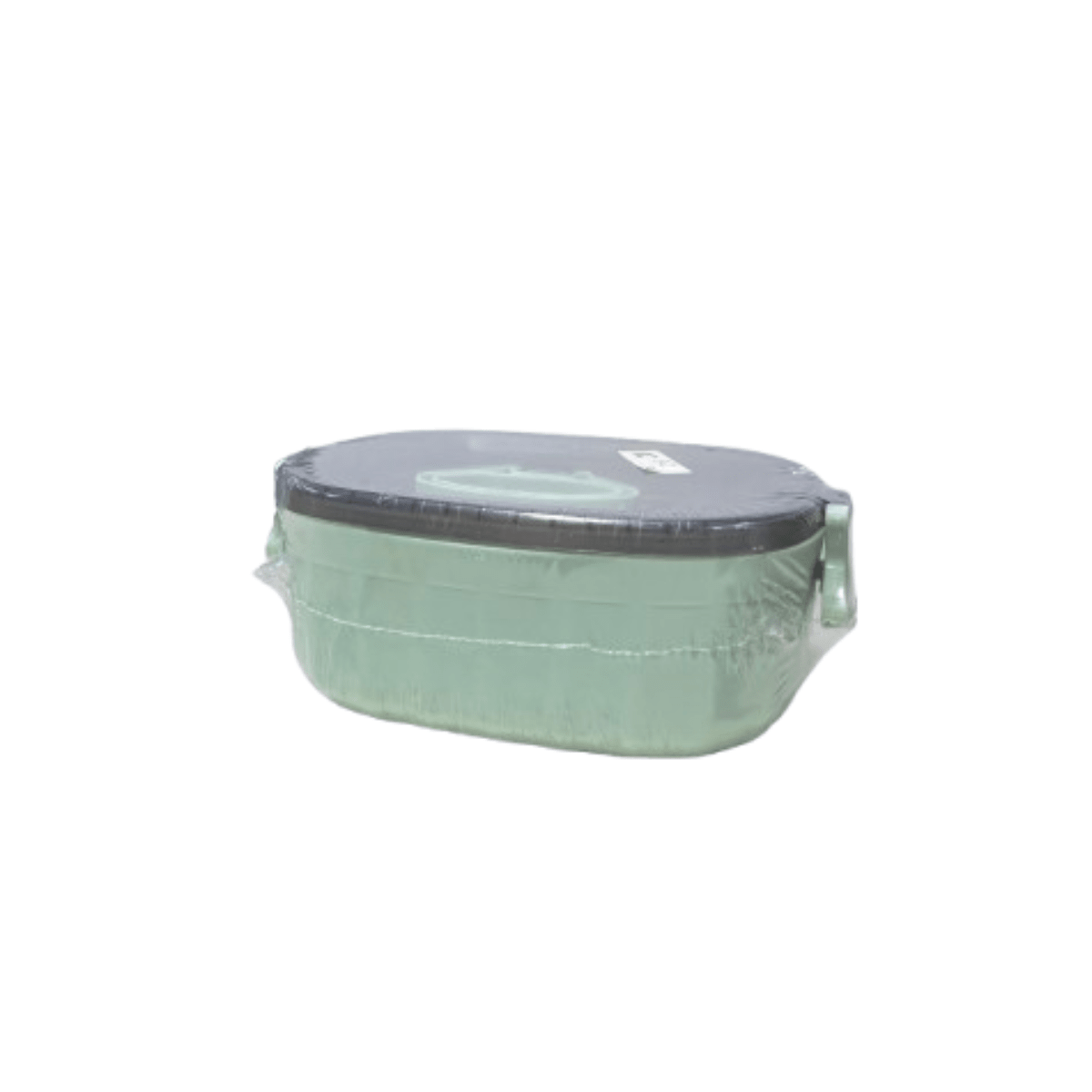 Steel Lunch Box (B1-86) (D25-28) ACYXL-798 - Nesh Kids Store