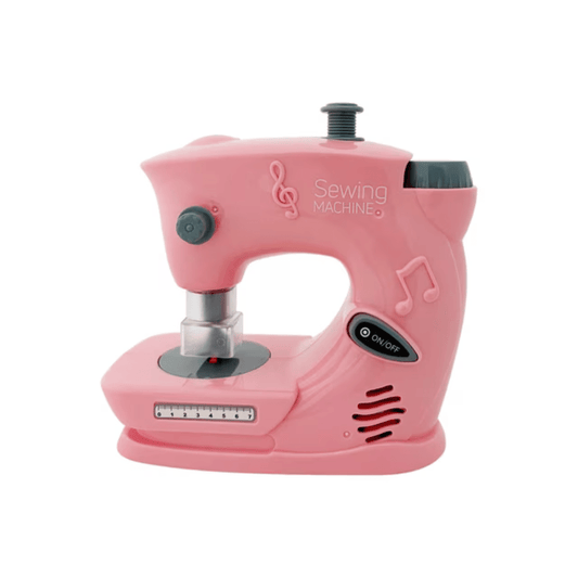 Swening Machine 1350228 - Nesh Kids Store