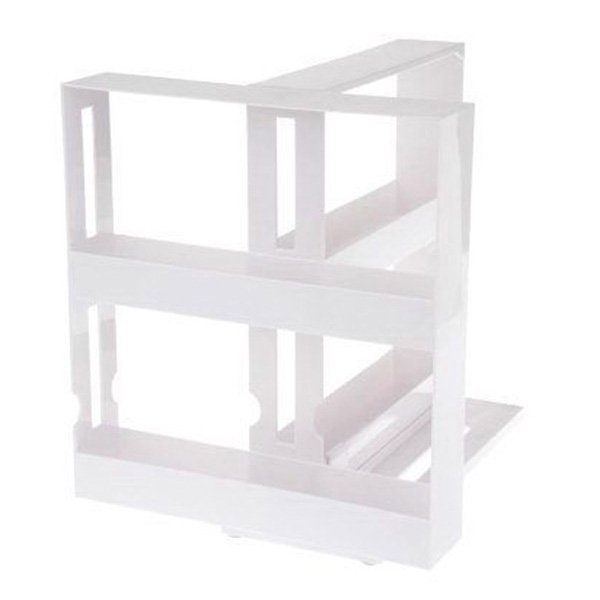 Swivel Store - Nesh Kids Store