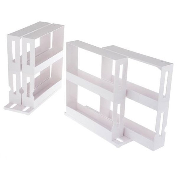Swivel Store - Nesh Kids Store