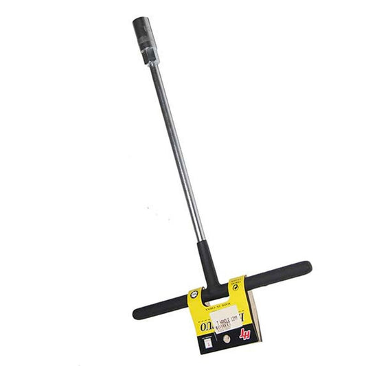 T Handle - Nesh Kids Store