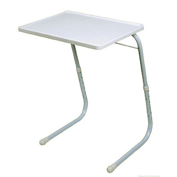Table Mate II - Nesh Kids Store