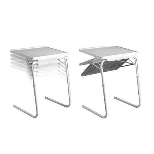 Table Mate IV - White - Nesh Kids Store
