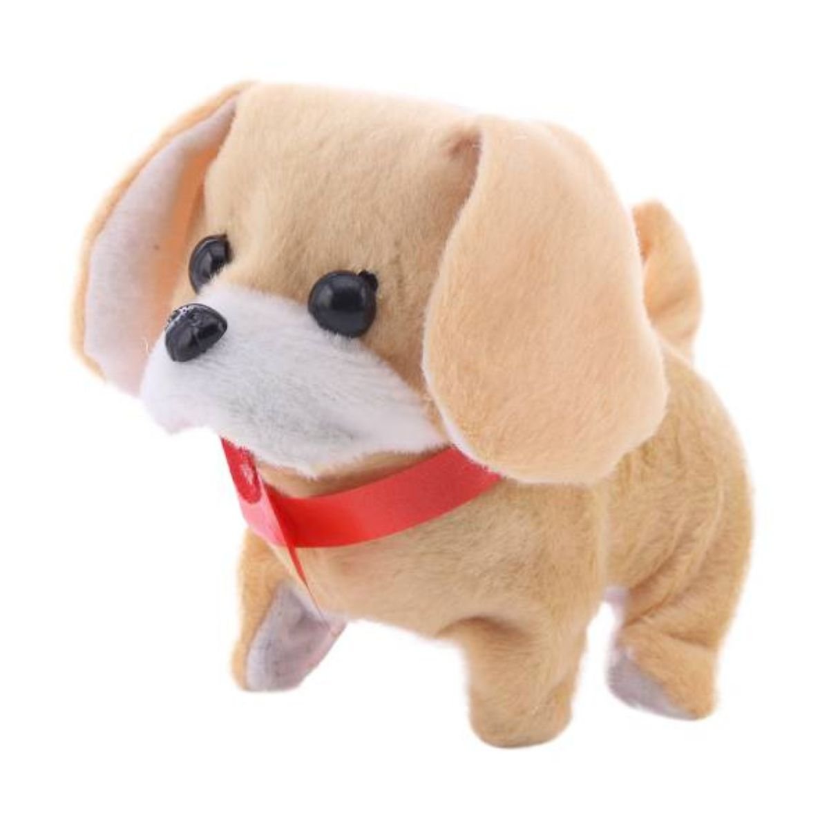 Take Me Home Puppy - Nesh Kids Store