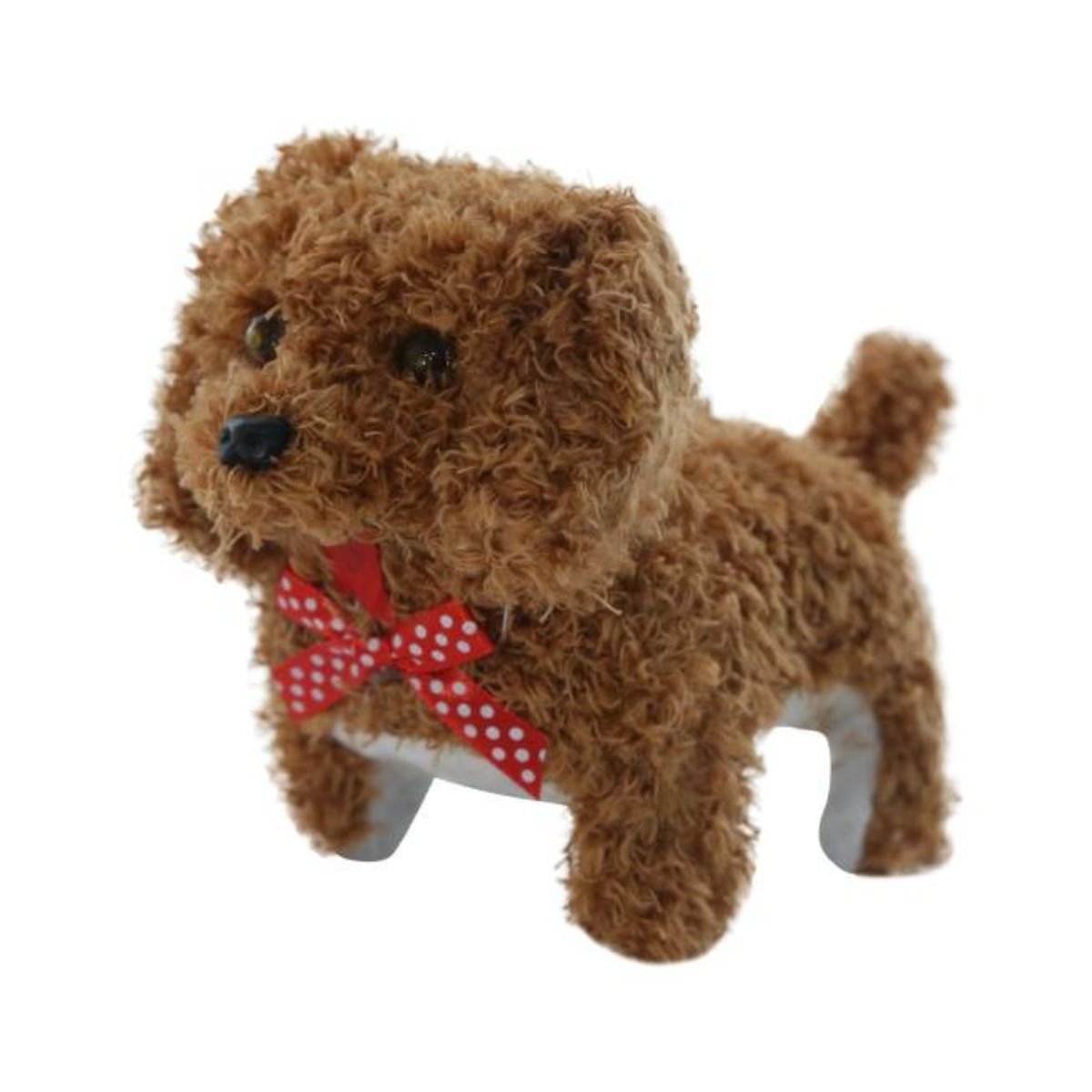 Take Me Home Puppy - Nesh Kids Store