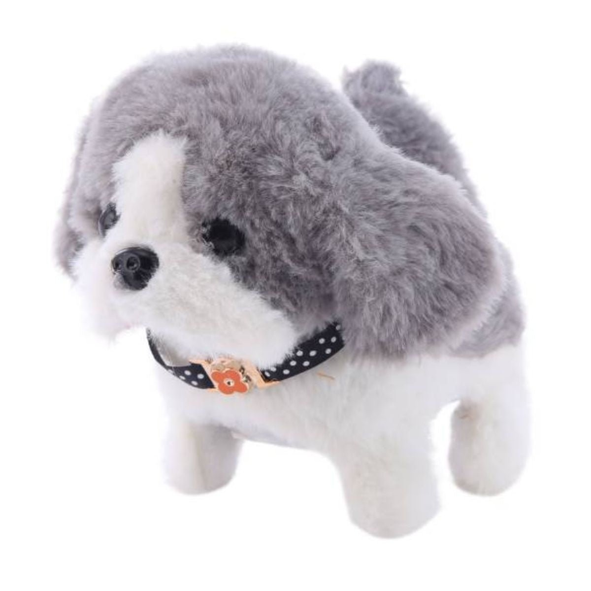 Take Me Home Puppy - Nesh Kids Store