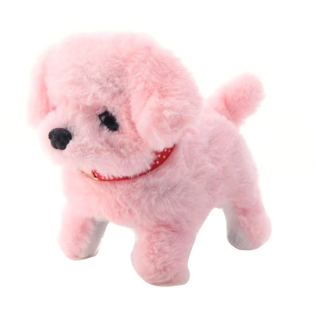 Take Me Home Puppy - Nesh Kids Store