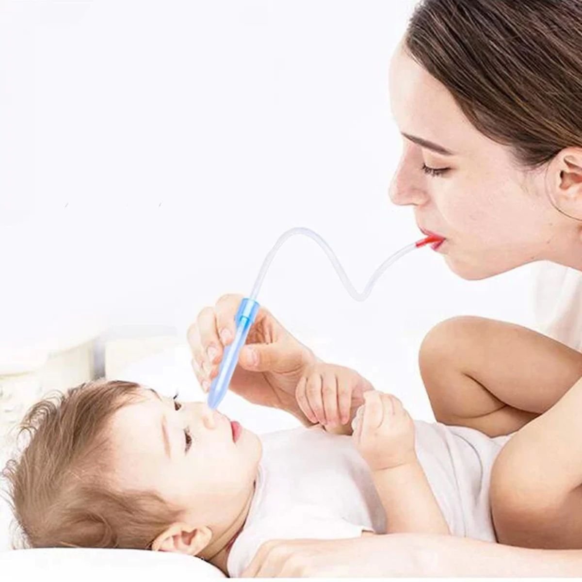 The Nose Hose - Nesh Kids Store