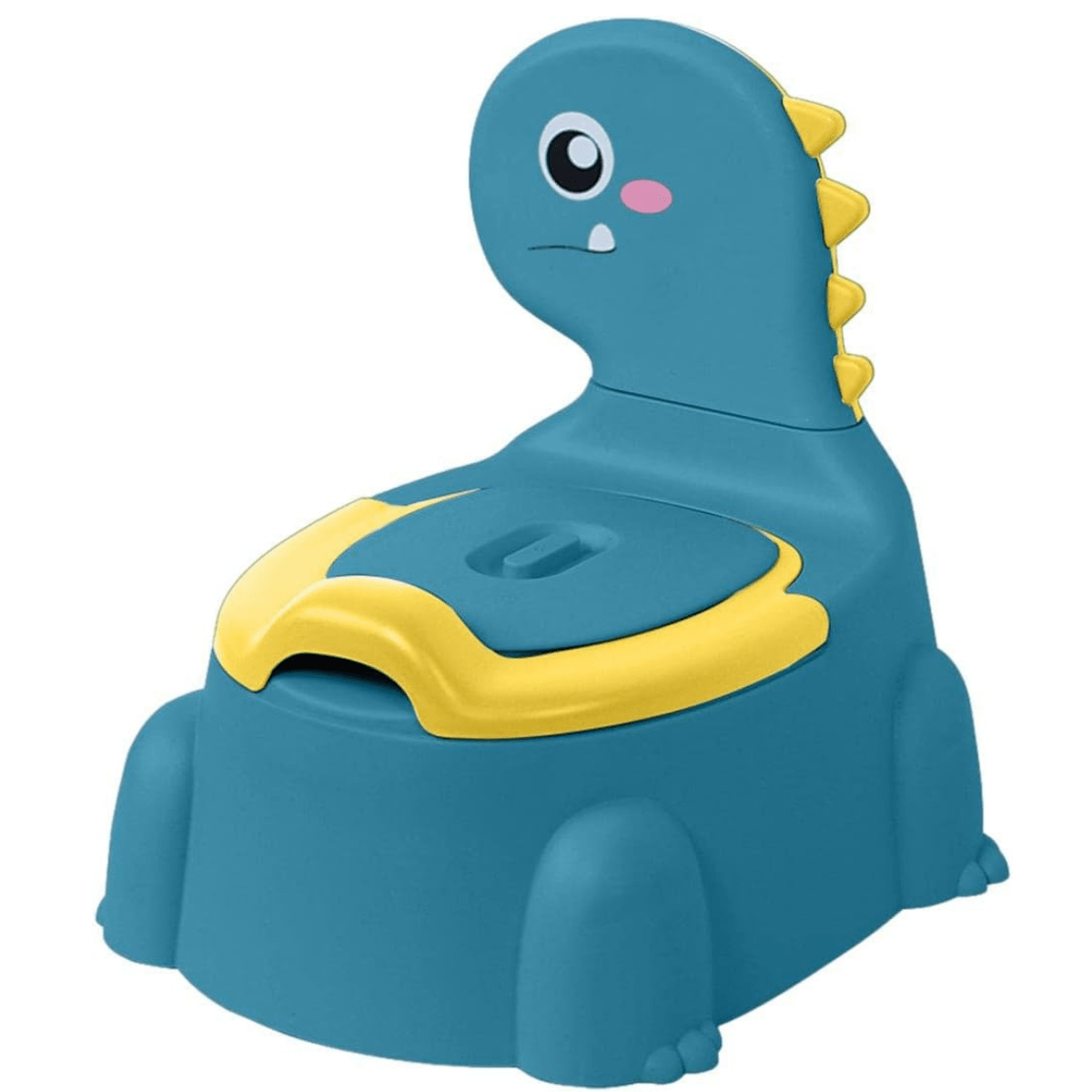 Travel Potty Toilet Seat for Toddlers - Nesh Kids Store