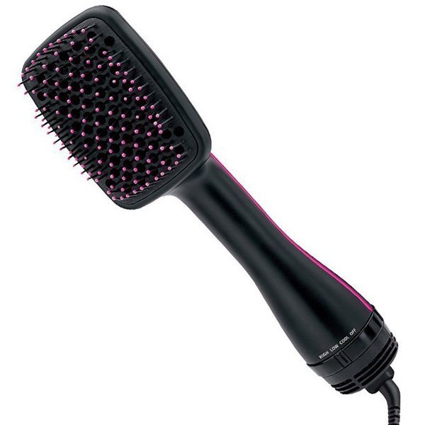 Umate One Step Hair Dryer and Styler - Nesh Kids Store
