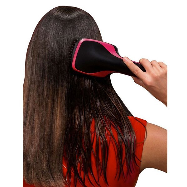 Umate One Step Hair Dryer and Styler - Nesh Kids Store