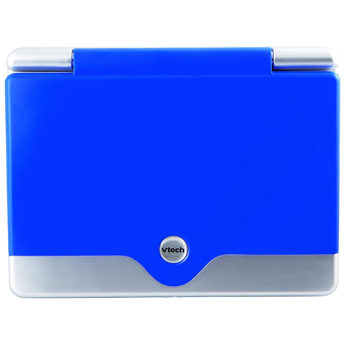 VTech Challenger Laptop - Nesh Kids Store