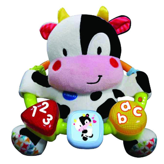 VTech Little Friendlies Moosical Beads - Nesh Kids Store