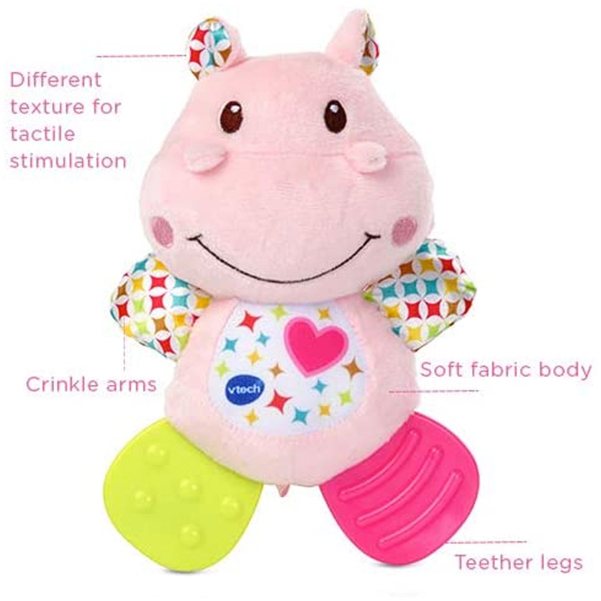 VTech My First Gift Set - Nesh Kids Store