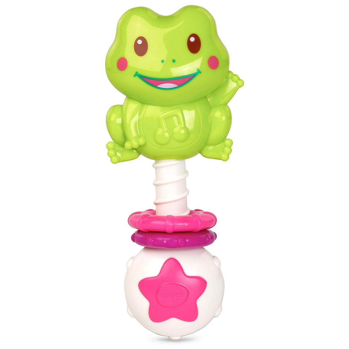 VTech My First Gift Set - Nesh Kids Store