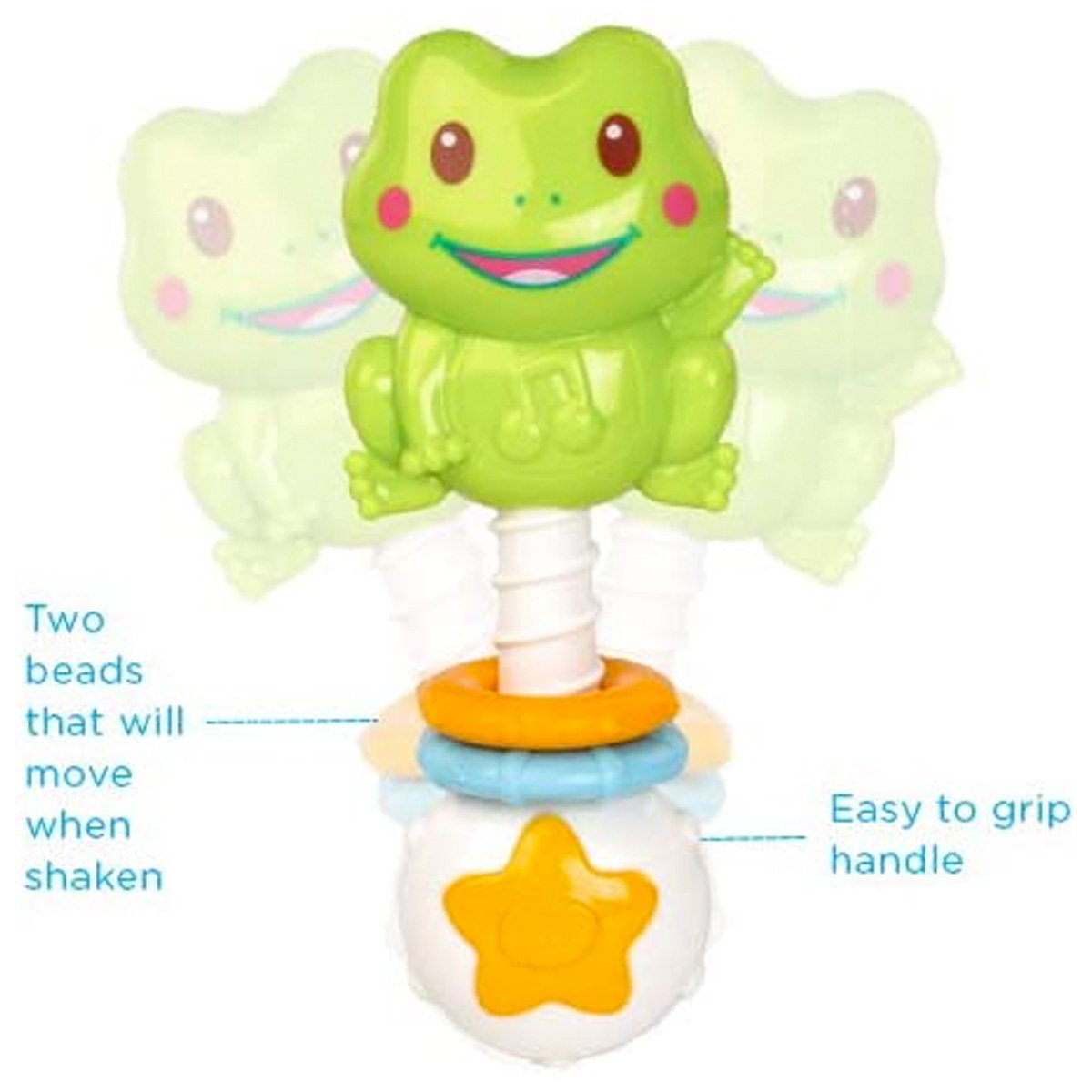 VTech My First Gift Set - Nesh Kids Store