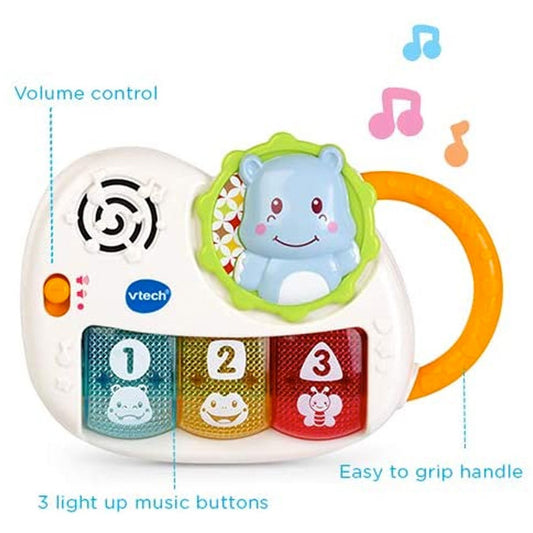 VTech My First Gift Set - Nesh Kids Store