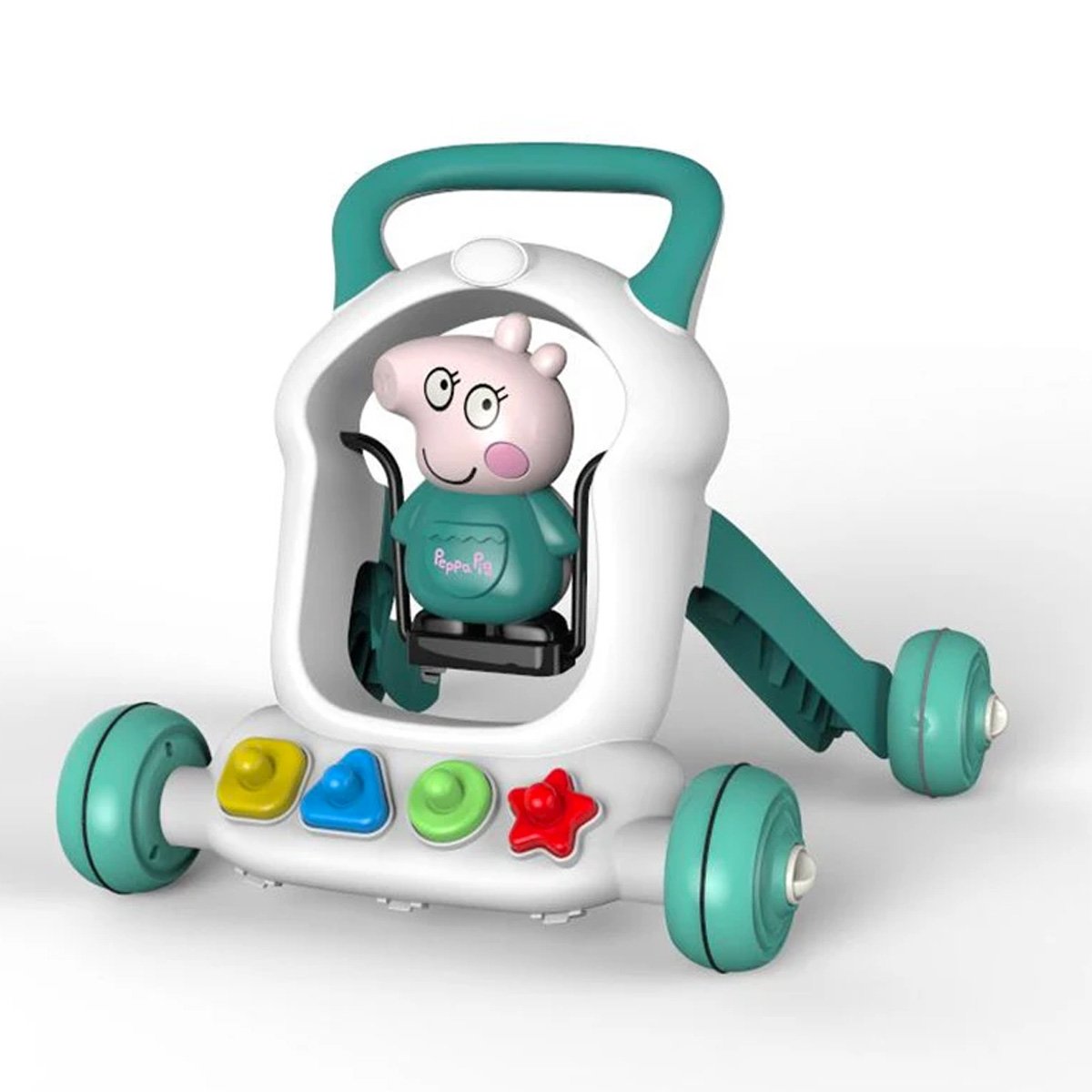 Walkers for Baby - Nesh Kids Store