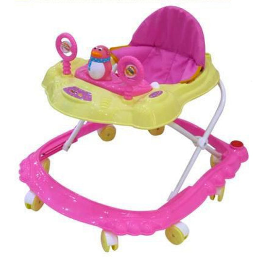 Walkers (KH-WN627B) - Nesh Kids Store