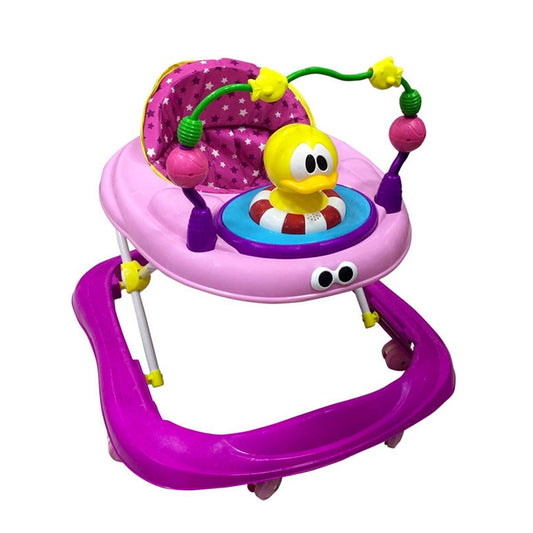 Walkers (NT-162) - Nesh Kids Store