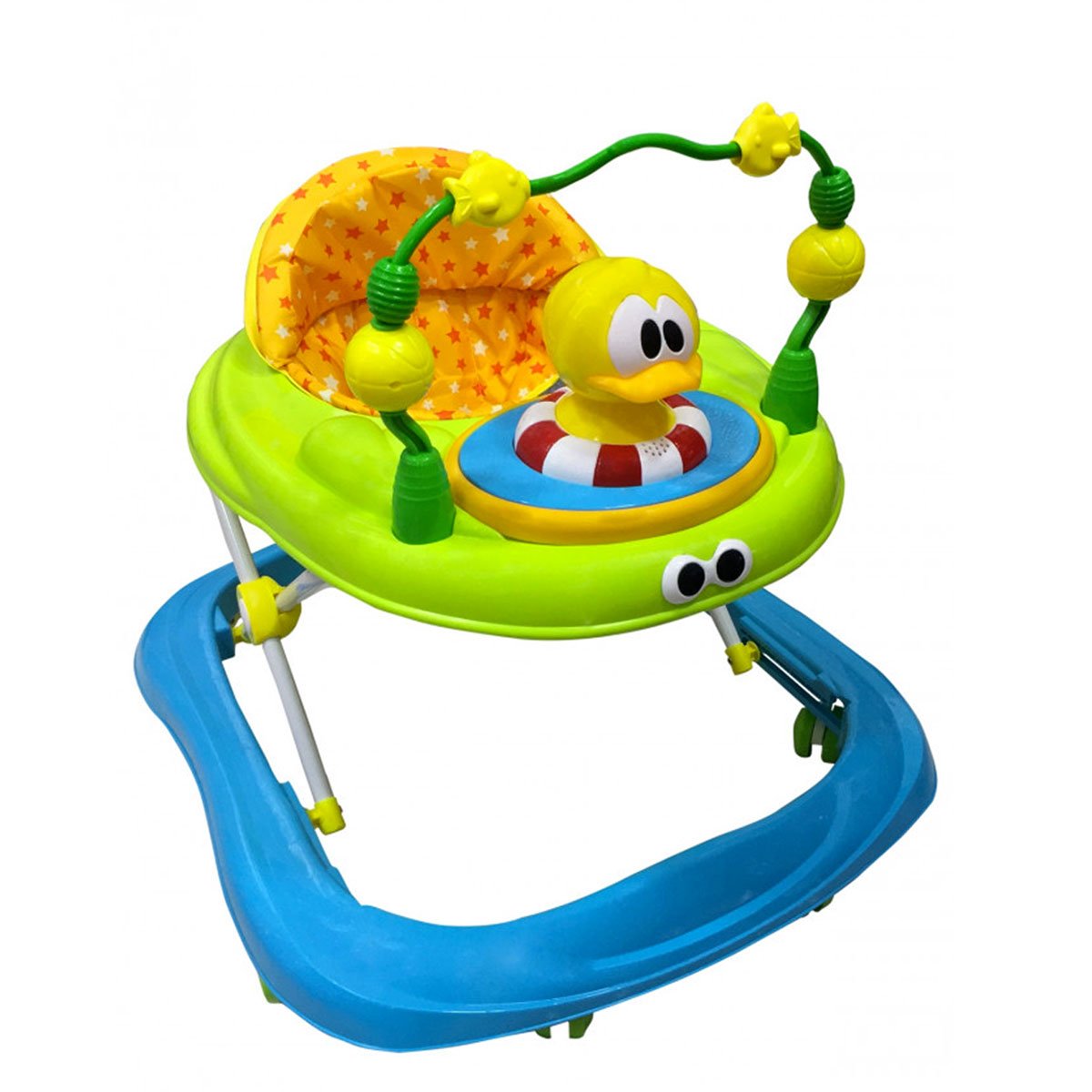 Walkers (NT-162) - Nesh Kids Store