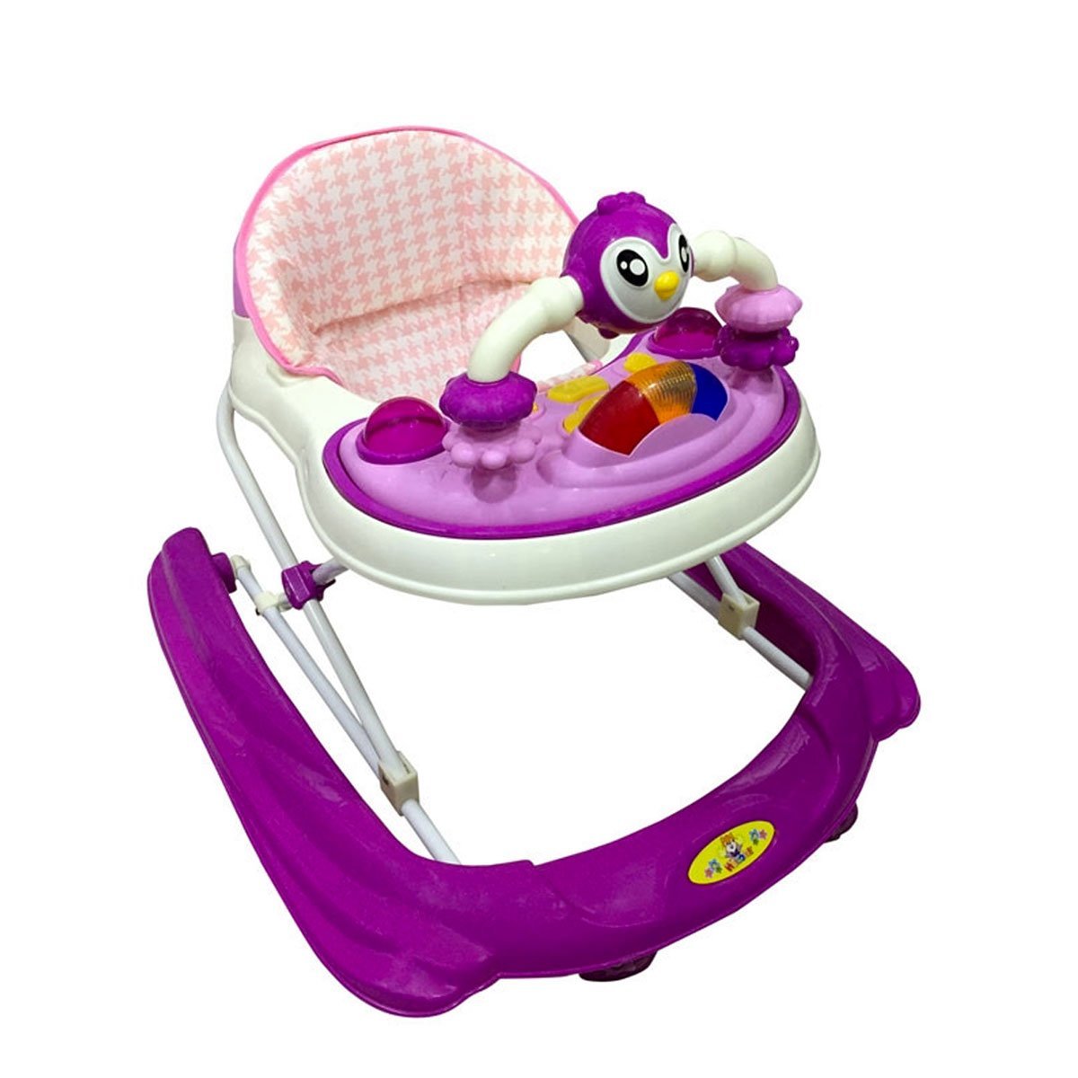 Walkers (NT-163) - Nesh Kids Store