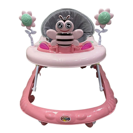 Walkers with Music (809M) - Nesh Kids Store