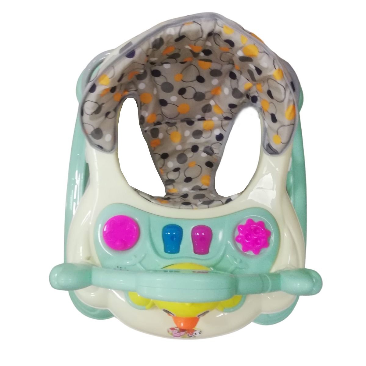 Walkers with Music (Y-805Y) - Nesh Kids Store